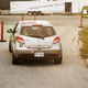 Illustration for article titled I drove a B-Spec Mazda2 and gave this story a really stupid title!